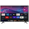 Image de Hisense 40a49s 100cm 40' Full Hd Smart Tv Fernseher