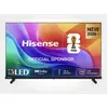 Image de Hisense 32A59S