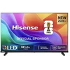 Image de Hisense 40A5S TV 40 FHD QLED SMART TV DOLBY ATMOS - Neuf