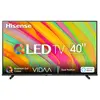 Image de Hisense 40A59S TV Qled Fhd 40 Pouces Smart Sat