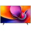 Image de Téléviseur Hisense 55A6S Smart TV 55 4K UHD VIDAA Noir HDR10+ WiFi - Neuf