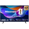 Image de Hisense Tv 146 Cm Led 4k - 58a6s