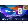 Image de Hisense 65A6S 165,1 cm (65") 4K Ultra HD Smart TV Wifi Noir