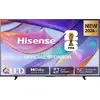 Image de Hisense 43E79S TV 109,2 cm (43 ) 4K Ultra HD Smart TV Wifi Noir - Neuf