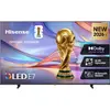 Image de Téléviseur Hisense 58E7S Hi-QLED (Ultra HD/4K, triple tuner)