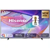 Image de Téléviseur Hisense 65e7s
