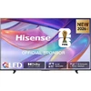 Image de HISENSE 75E7S - TV QLED 4K UHD 2026
