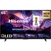 Image de HISENSE 65E7S PRO 2026 -TV QLED 4K 164cm
