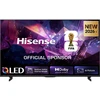 Image de HISENSE 55E7S PRO 2026 -TV QLED 4K 139cm