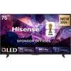 Image de HISENSE 75E7S PRO 2026 -TV QLED 4K 189cm