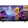 Image de Téléviseur Hisense 75e7s Pro 75  Qled 4k Smart Tv Dolby Atmos Earc Hdmi 2.1 Noir