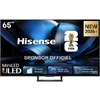 Image de HISENSE 65U7SE 2026 - TV MINILED 4K 2026