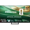Image de HISENSE 85E8S 2026 - TV MINILED 4K UHD 216cm