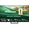 Image de TV Hisense 55E8S (2026) 55" QLED Mini LED UHD 4K