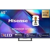 Image de HISENSE 65A7S 2026 - TV QLED 4K UHD 164cm