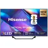 Image de Hisense 43A79S TV 109,2 cm (43 ) 4K Ultra HD Smart TV Wifi Noir - Neuf