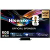 Image de HISENSE RGB MiniLED 164 cm UHD 170 Hz T2CS Smart TV BT 400x400 E