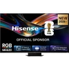 Image de HISENSE 75UR9S 2026 - TV RGB MINILED 4K 189cm