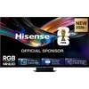 Image de TV Hisense 85UR9S (2026) 85" RGB MiniLED 4K UHD