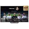 Image de HISENSE RGB MiniLED 139cm UHD 180Hz T2CS SmartTV BT 2.1.2 400x400 G