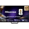 Image de HISENSE 65U7S PRO 2026 - TV MINILED 4K 164cm