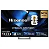 Image de TV Hisense 85U7SE (2026) 85" Mini-LED ULED UHD 4K