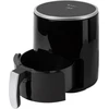 Image de Friteuse à air chaud Z SwissHome PETIT SH-6704, 1200 W, 2,5l