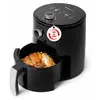 Image de SwissHome SH-6653, 1,2L, 1200W