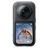 Image de Insta360 X6 Standard Bundle Midnight Noir 8K Ultra HD 42 MP - Neuf