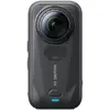 Image de Kit essentiel Insta360 X6, résolution 8K Ultra HD, 60 images par seconde, poids : 195 g