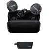 Image de INSTA360 Mic Pro 2 TX + 1 RX - Noir - Neuf