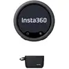 Image de INSTA360 Mic Pro Émetteur - Noir - Neuf