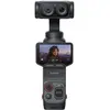 Image de INSTA360 Caméra Luna Ultra Noir - Pack standard