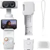 Image de INSTA360 Caméra Luna Ultra Blanc - Pack standard