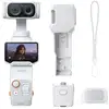 Image de INSTA360 Caméra Luna Ultra Blanc - Pack standard - Neuf