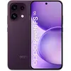 Image de OPPO Reno16 FS 5G 16,7 cm (6.57") Double SIM Android 16.0 USB Type-C 8 Go 512 Go 6500 mAh Violet