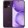 Image de Reno16 FS (5G) 512 Go, Violet - Neuf