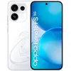 Image de OPPO Reno16 FS 5G 16,7 cm (6.57") Double SIM Android 16.0 USB Type-C 8 Go 512 Go 6500 mAh Blanc