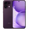 Image de OPPO Reno16 F 5G 16,7 cm (6.57") Double SIM Android 16.0 USB Type-C 8 Go 256 Go 6500 mAh Noir