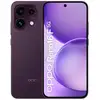 Image de OPPO - Reno16 F (5G) 256 Go, Noir - Neuf