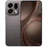 Image de Oppo Find X9s, couleur grise, zoom périscopique 3x, stabilisation optique (OIS), 512 Go, écran de 16,7 cm