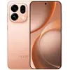 Image de Oppo Find X9s, double SIM - Couleur : Orange - Capacité : 512 Go