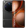 Image de OPPO Find X9 Ultra 5G 17,3 cm (6.82") Double SIM Android 16.0 USB Type-C 12 Go 512 Go 7050 mAh Noir