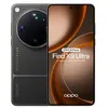 Image de Find X9 Ultra (5G) 512 Go, Noir Toundra - Neuf
