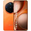 Image de OPPO Find X9 Ultra 5G, 17,3 cm (6,82 pouces), 12 Go, 512 Go, 200 Mpx, Android 16.0, Orange