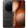 Image de Oppo Find X9 Ultra, double SIM, 16 Go de RAM - Smartphone - 1 000 Go