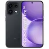 Image de Reno16 Pro (5G) 512 Go, Noir - Neuf