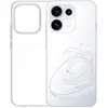 Image de OPPO Reno16 FS 5G Pop White Box 16,7 cm (6.57") Double SIM Android 16.0 USB Type-C 8 Go 512 Go 6500 mAh Blanc
