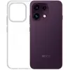 Image de Oppo Reno16 FS 5G Purple Black Box