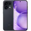 Image de Oppo Reno16 Pro 12 GB + 512 GB Starlight Noir